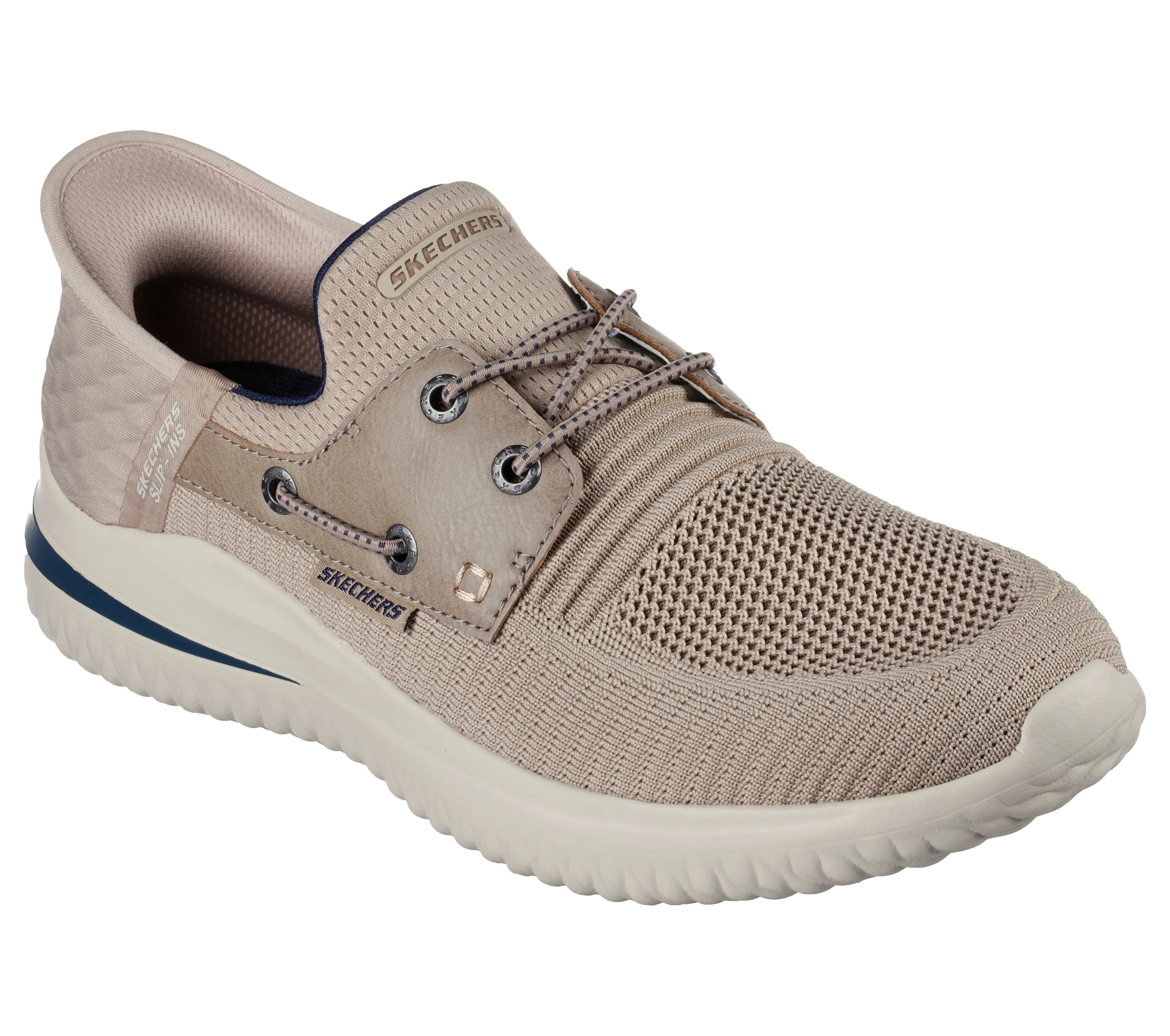 210606 - SKECHERS SLIP-INS: DELSON 3.0 - ROTH