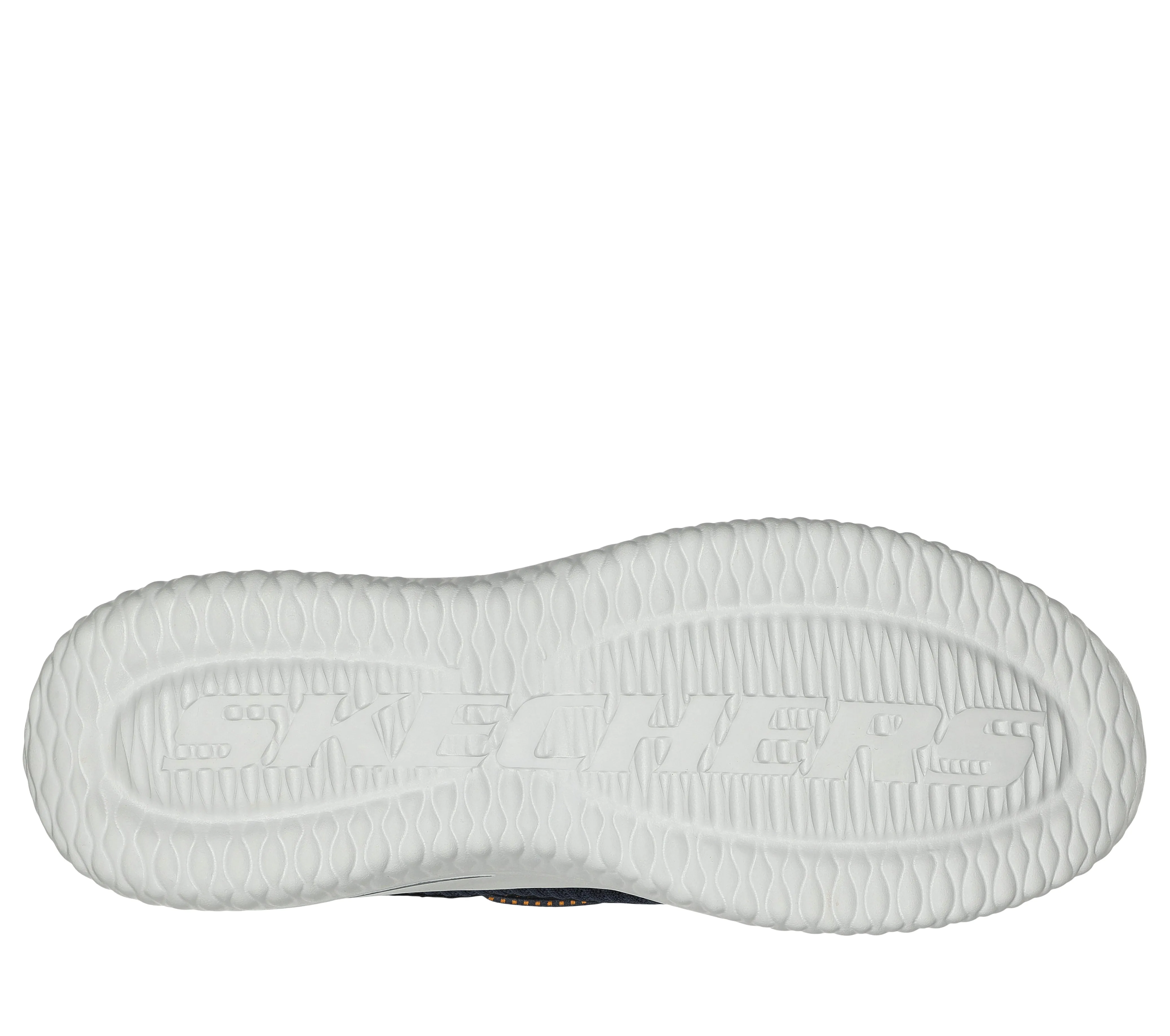 210606 - SKECHERS SLIP-INS: DELSON 3.0 - ROTH