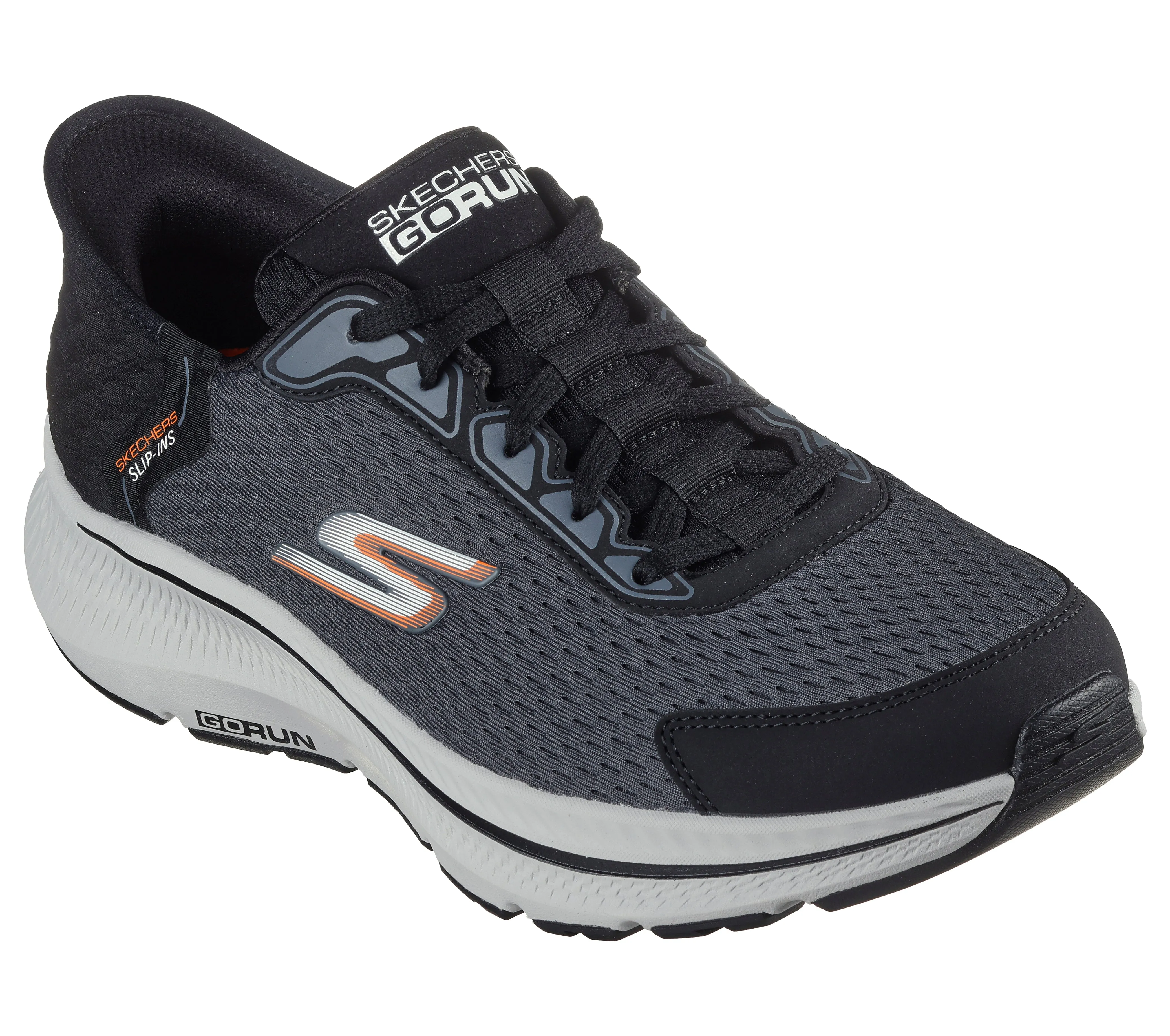 220863 - SKECHERS SLIP-INS: GO RUN CONSISTENT - EMPOWERED