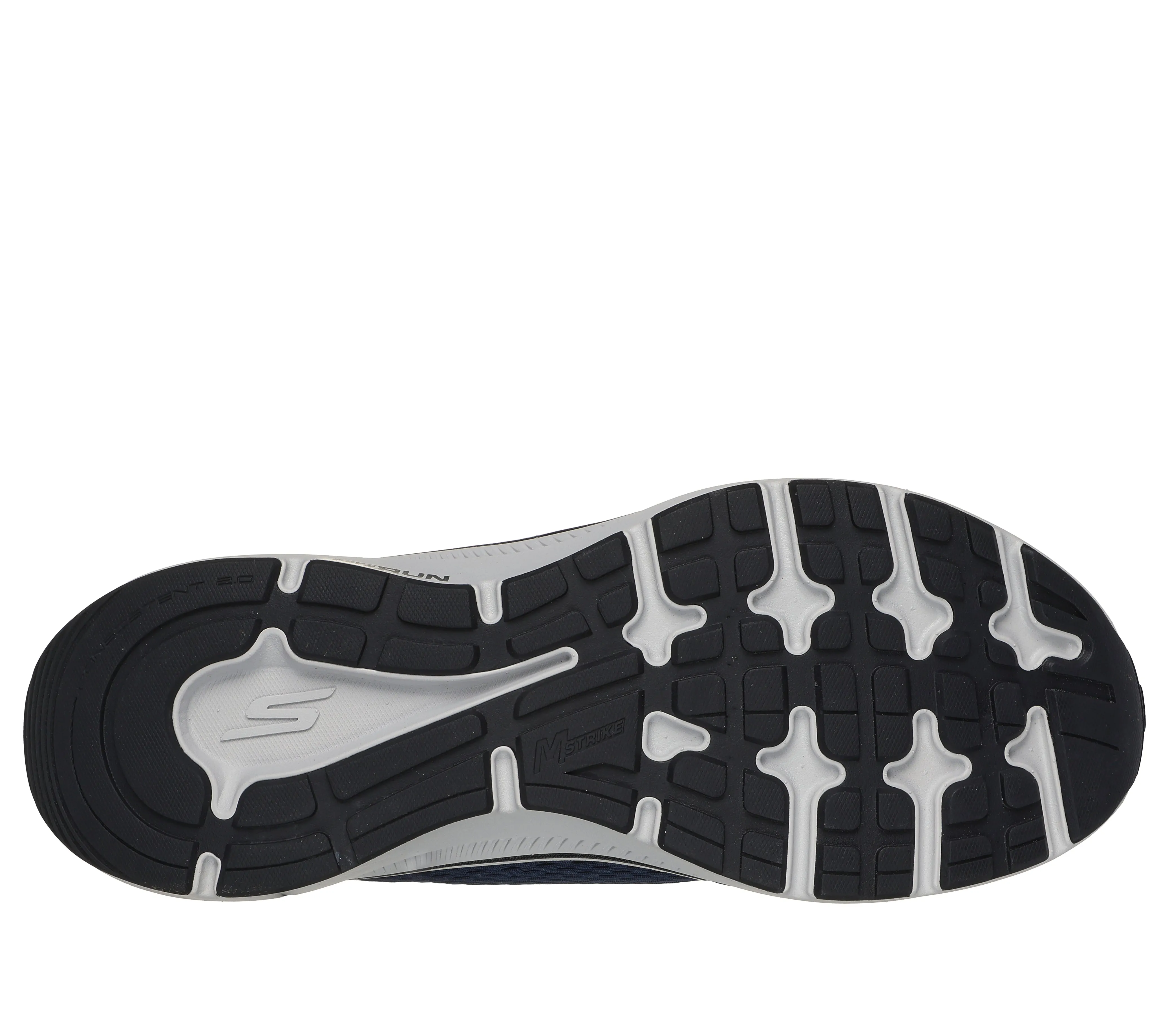 220863 - SKECHERS SLIP-INS: GO RUN CONSISTENT - EMPOWERED