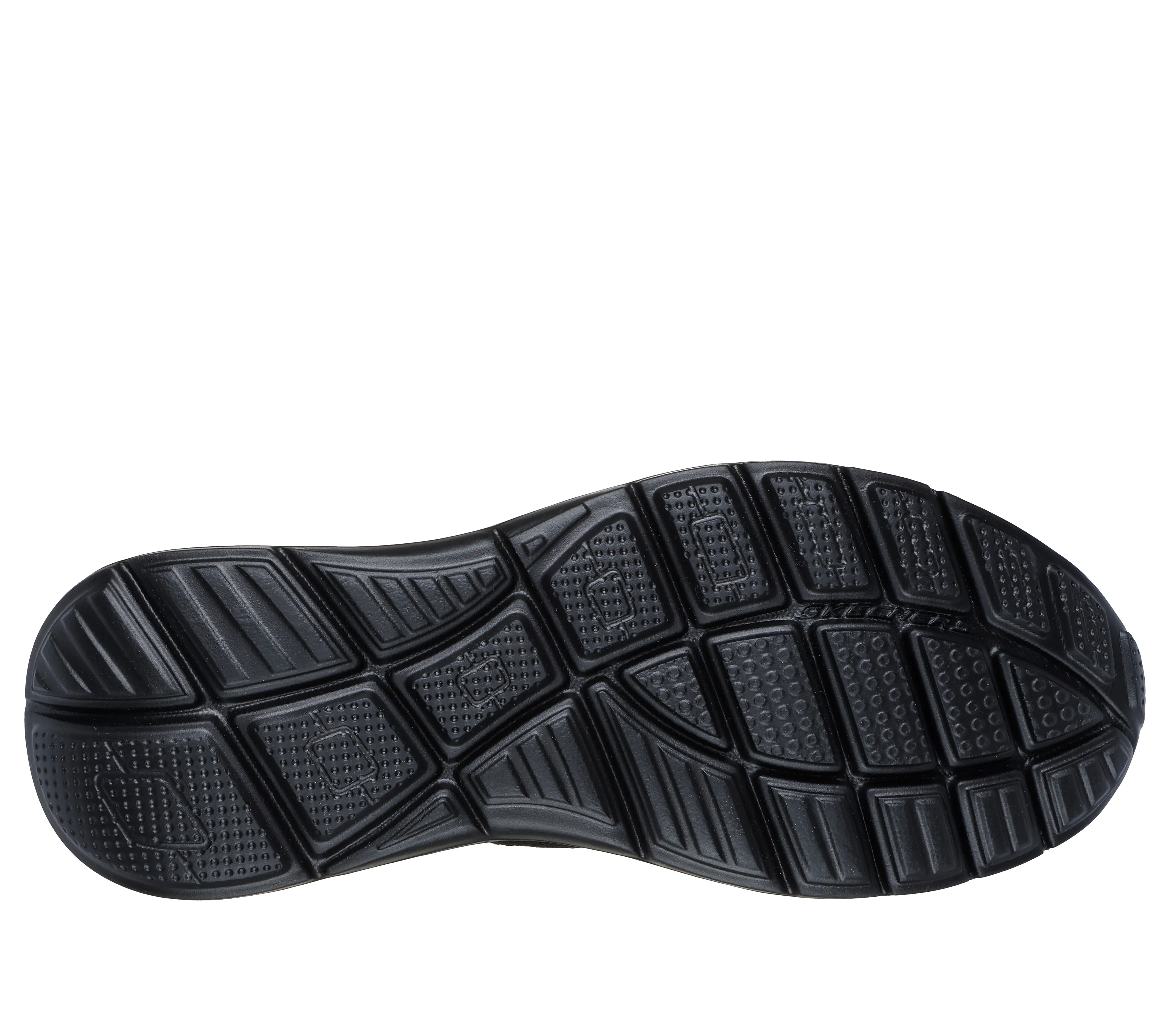 232926WW - SKECHERS SLIP-INS RF: EQUALIZER 5.0 - DRAYZE (EXTRA WIDE)