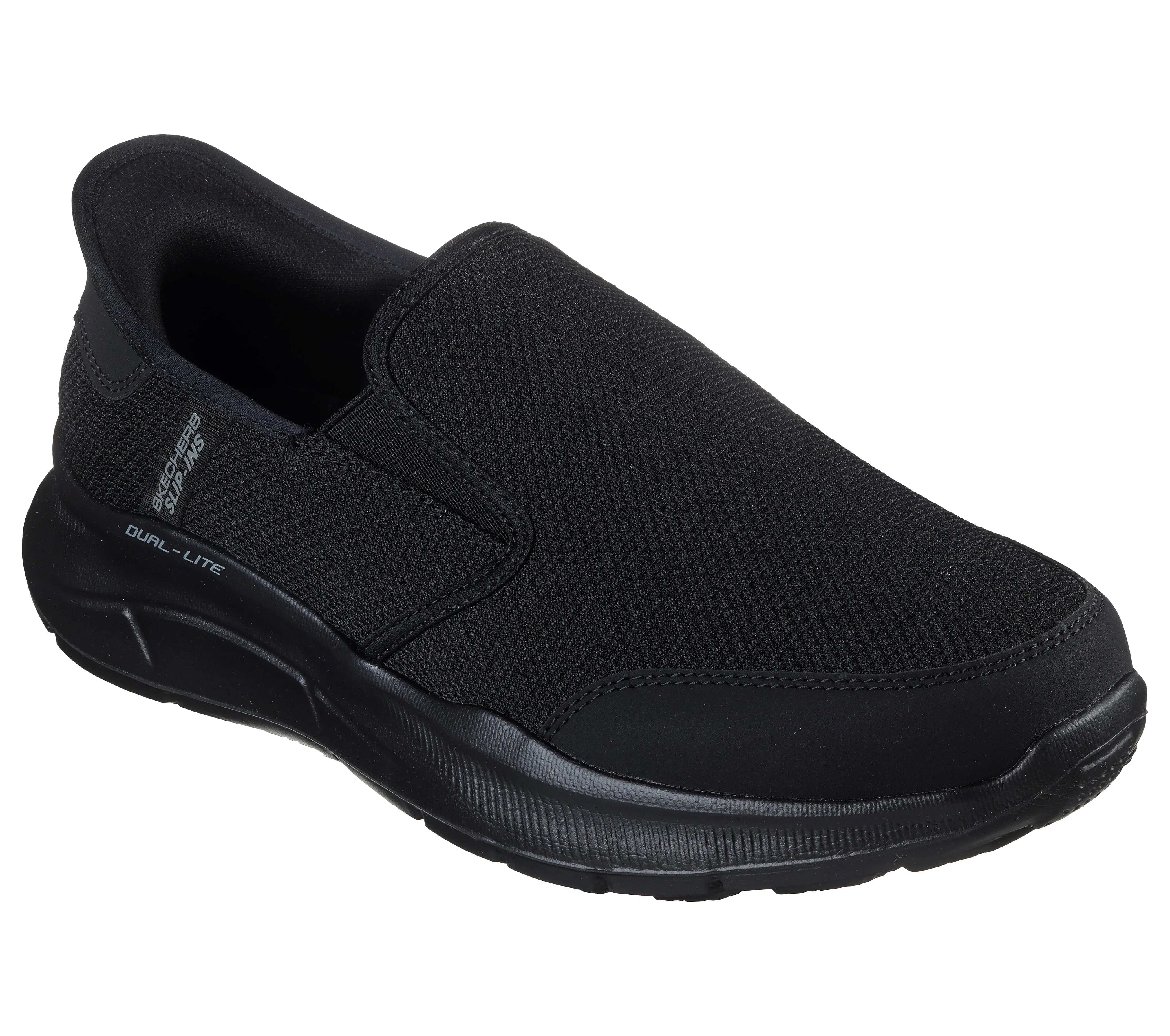 232926WW - SKECHERS SLIP-INS RF: EQUALIZER 5.0 - DRAYZE (EXTRA WIDE)
