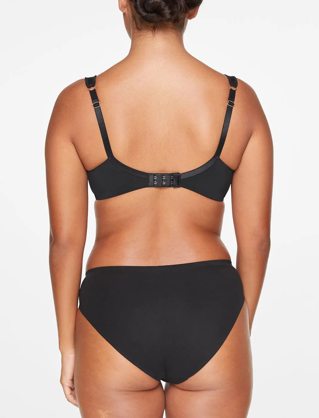 24/7® Classic Perfect Coverage Bra