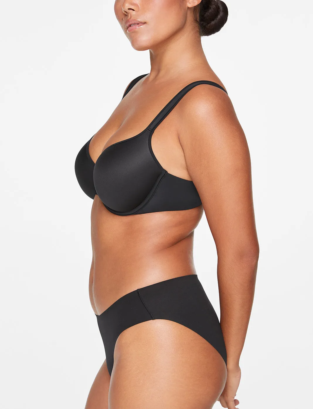 24/7® Classic Perfect Coverage Bra