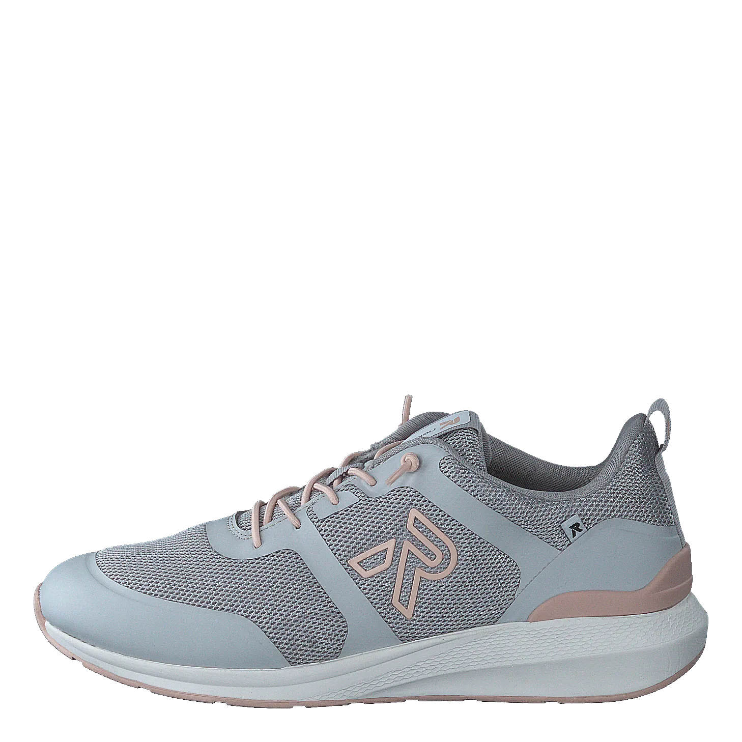 40102 Grey Combination