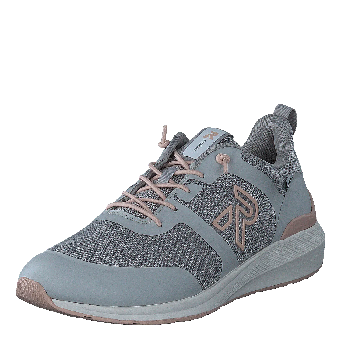 40102 Grey Combination