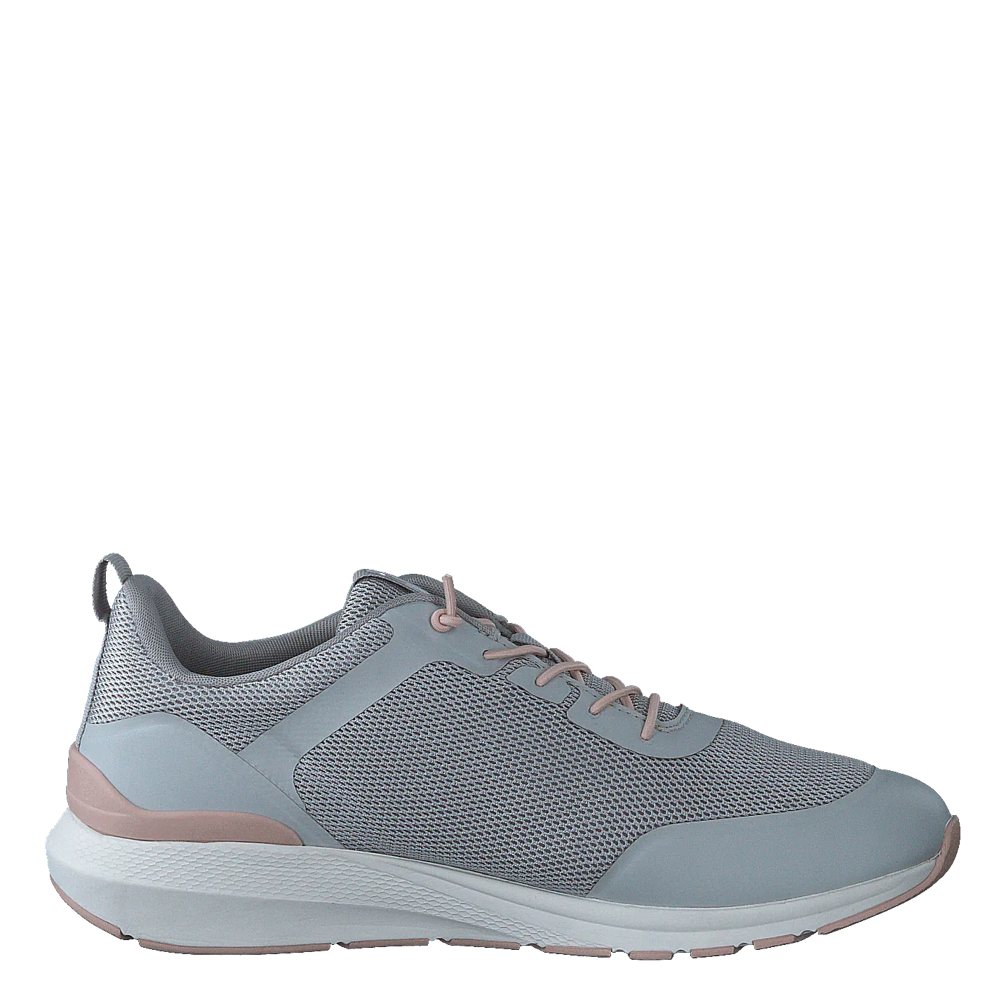 40102 Grey Combination