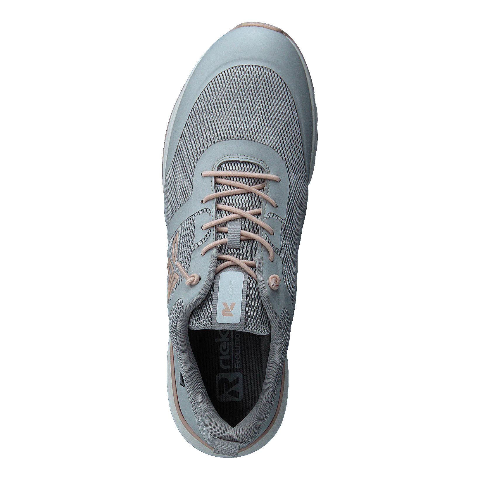 40102 Grey Combination