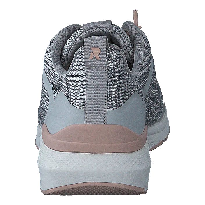 40102 Grey Combination
