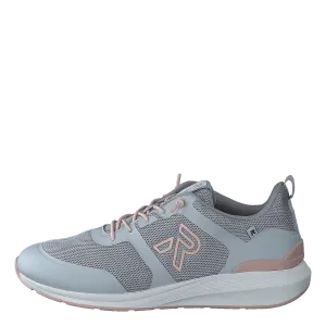 40102 Grey Combination