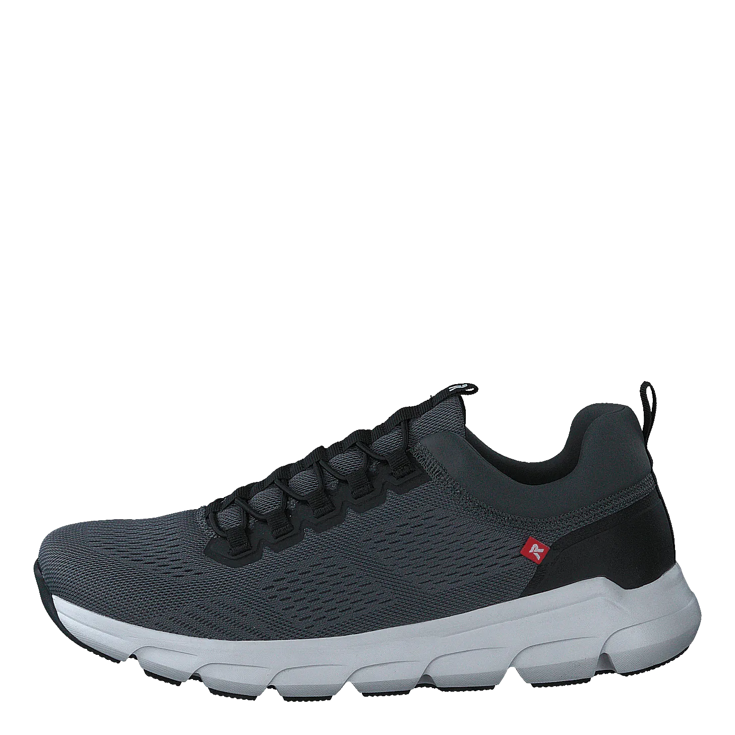 7805 Grey