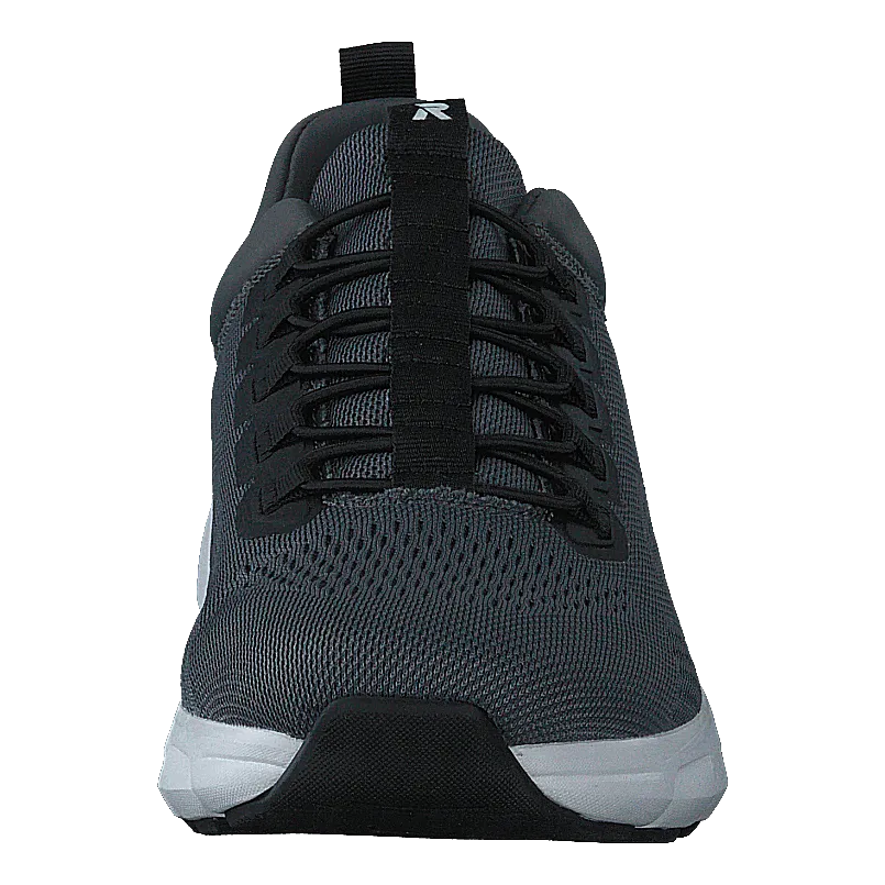 7805 Grey