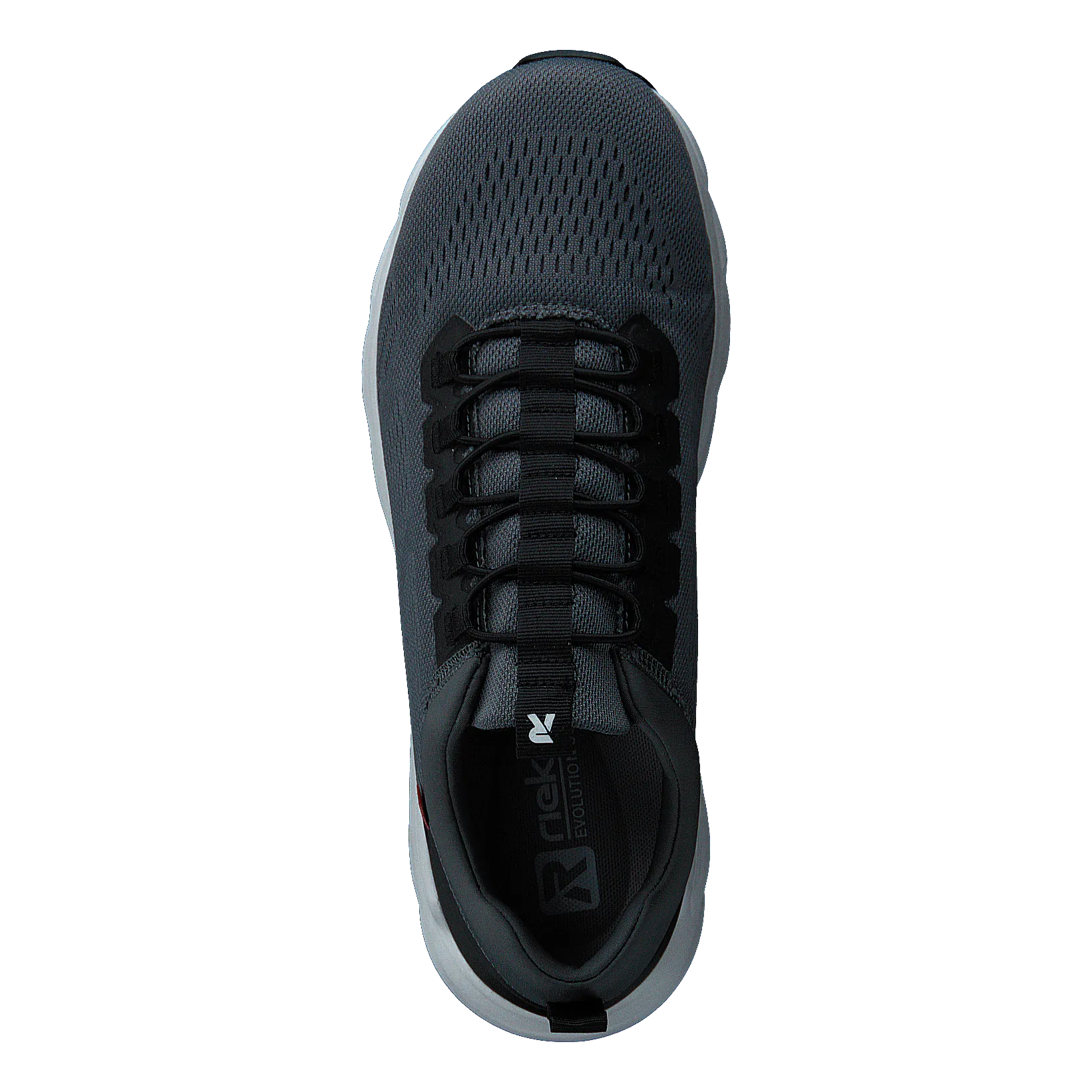 7805 Grey