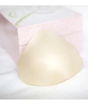 916 ABC Memory Foam Mammary Prosthesis