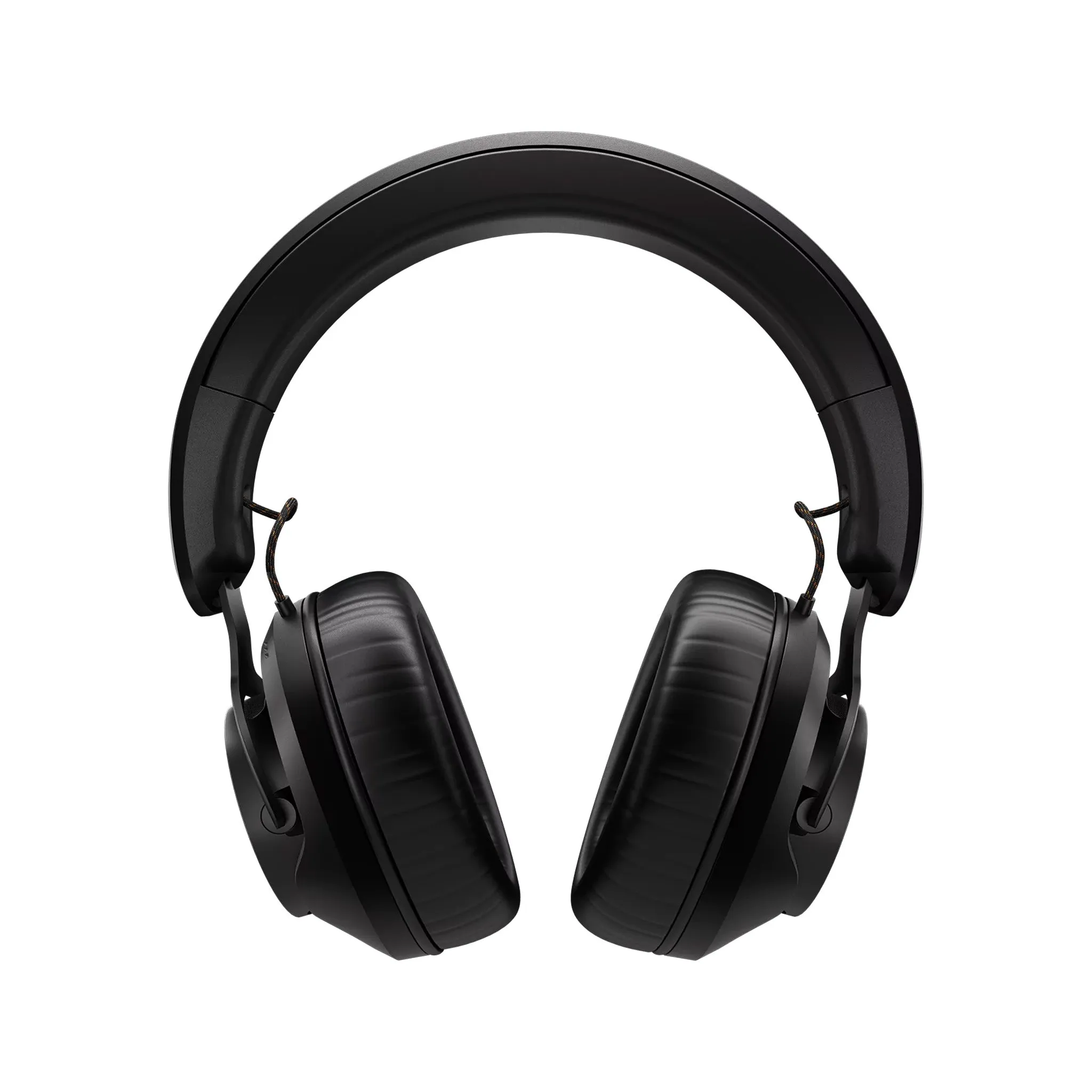 ADAM Audio H200 Closed-Back Studio Headphones