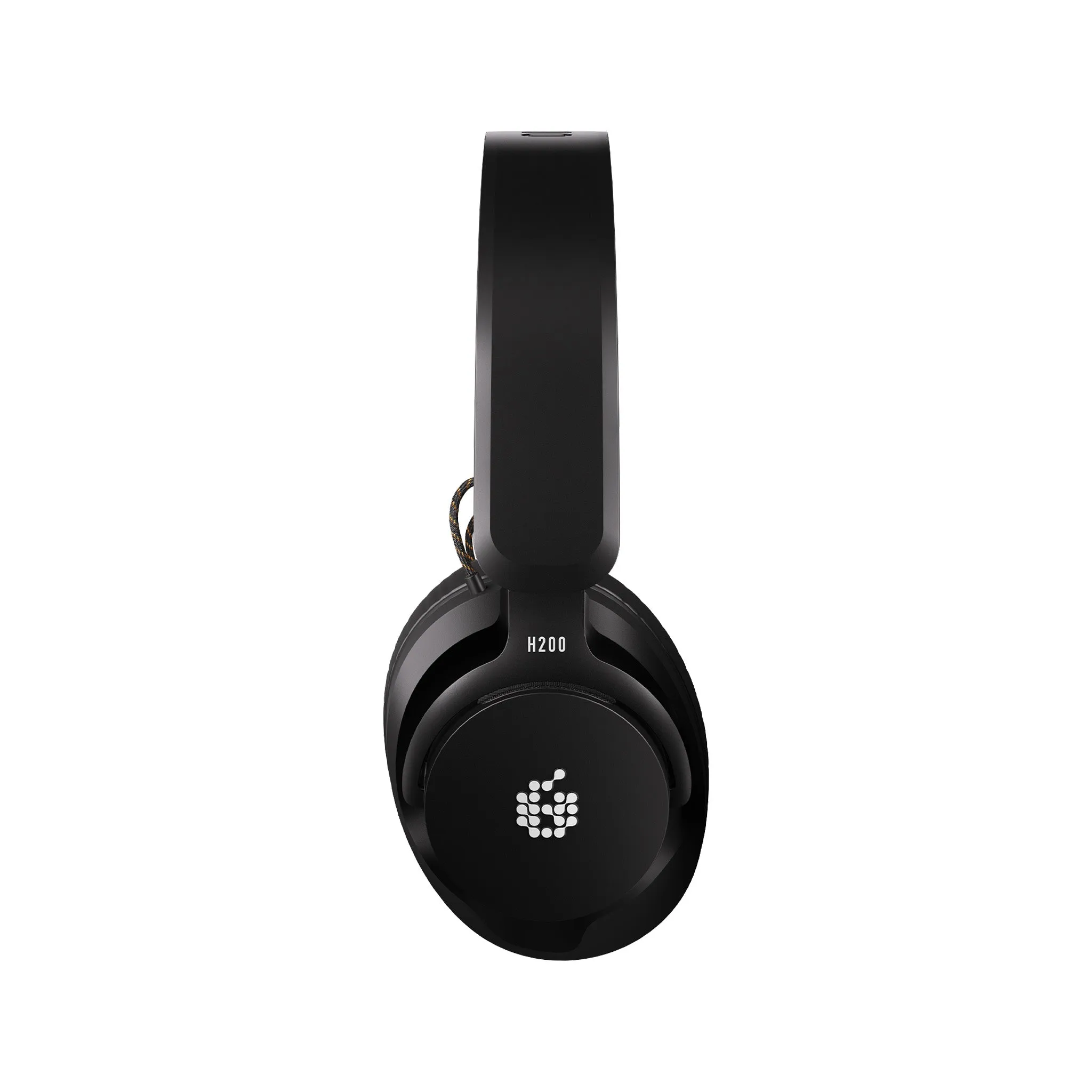 ADAM Audio H200 Closed-Back Studio Headphones