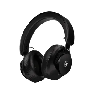 ADAM Audio H200 Closed-Back Studio Headphones