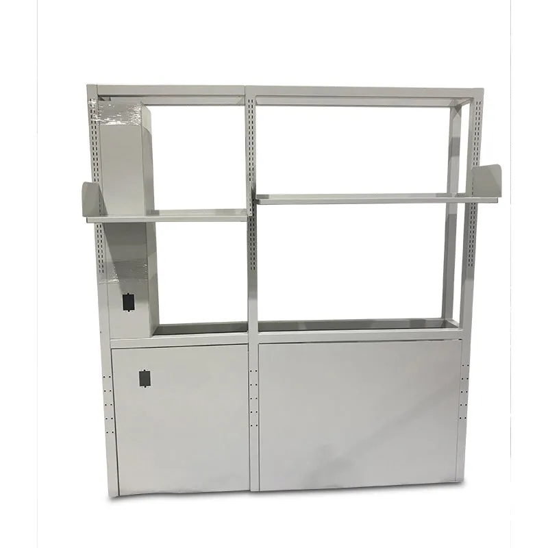 Adjustable Height Bench