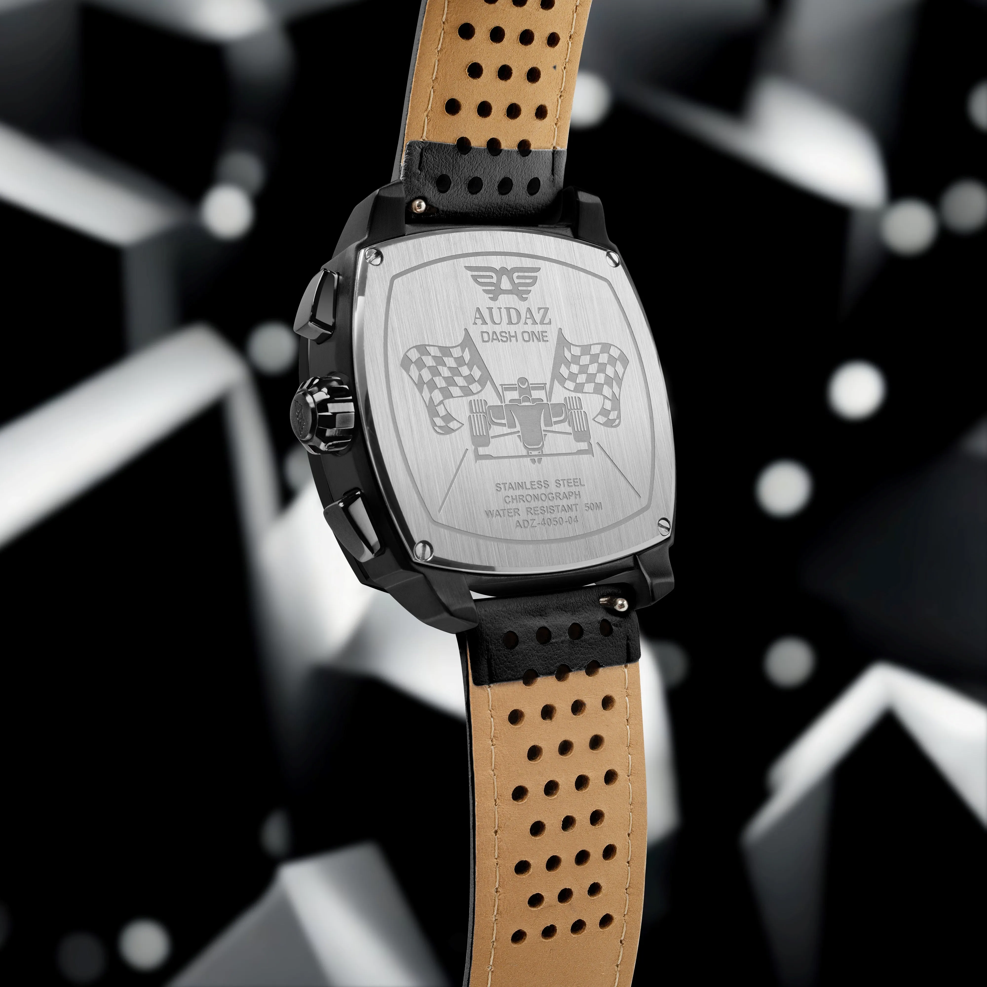 ADZ-4050-04