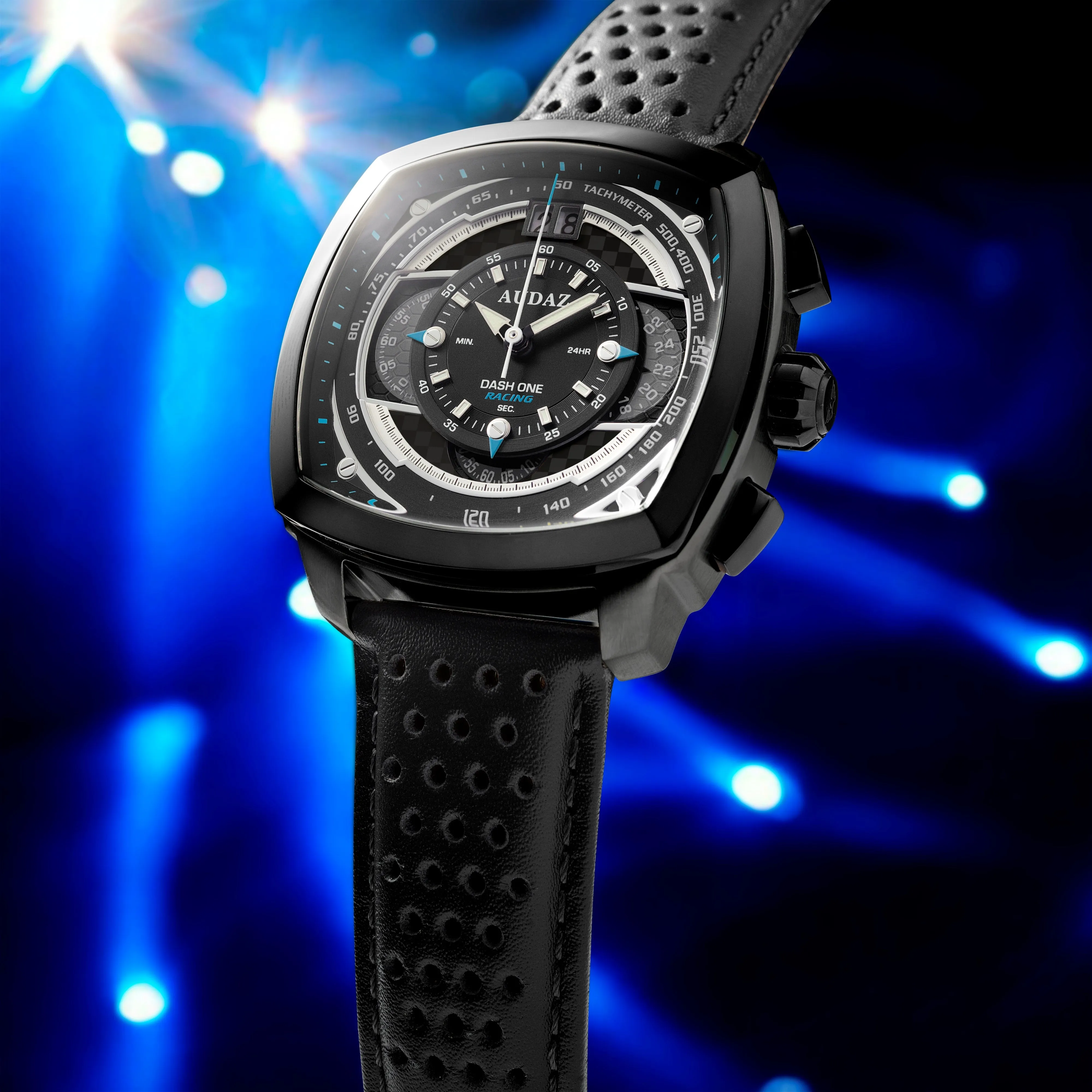ADZ-4050-04