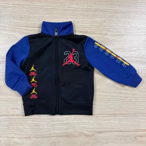 Air Jordan LAYER