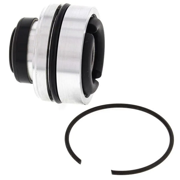 ALL BALLS SHOCK SEAL KIT (37-1002)