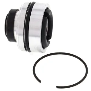 ALL BALLS SHOCK SEAL KIT (37-1002)