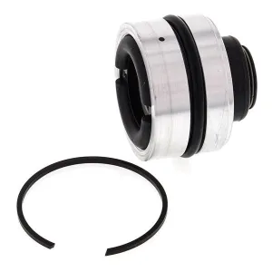 ALL BALLS SHOCK SEAL KIT (37-1006)