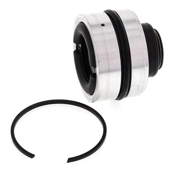 ALL BALLS SHOCK SEAL KIT (37-1006)