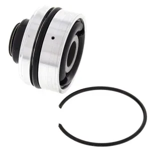 ALL BALLS SHOCK SEAL KIT (37-1007)