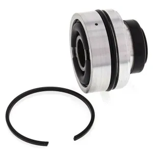 ALL BALLS SHOCK SEAL KIT (37-1113)