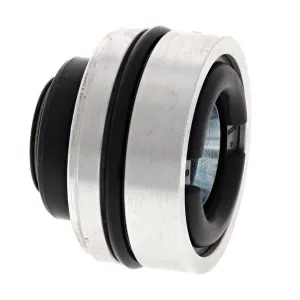 ALL BALLS SHOCK SEAL KIT (37-1120)