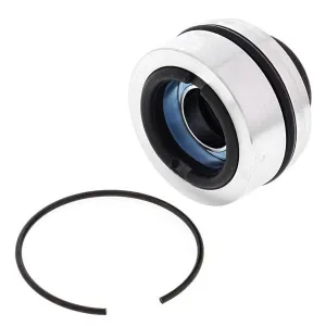 ALL BALLS SHOCK SEAL KIT (37-1126)