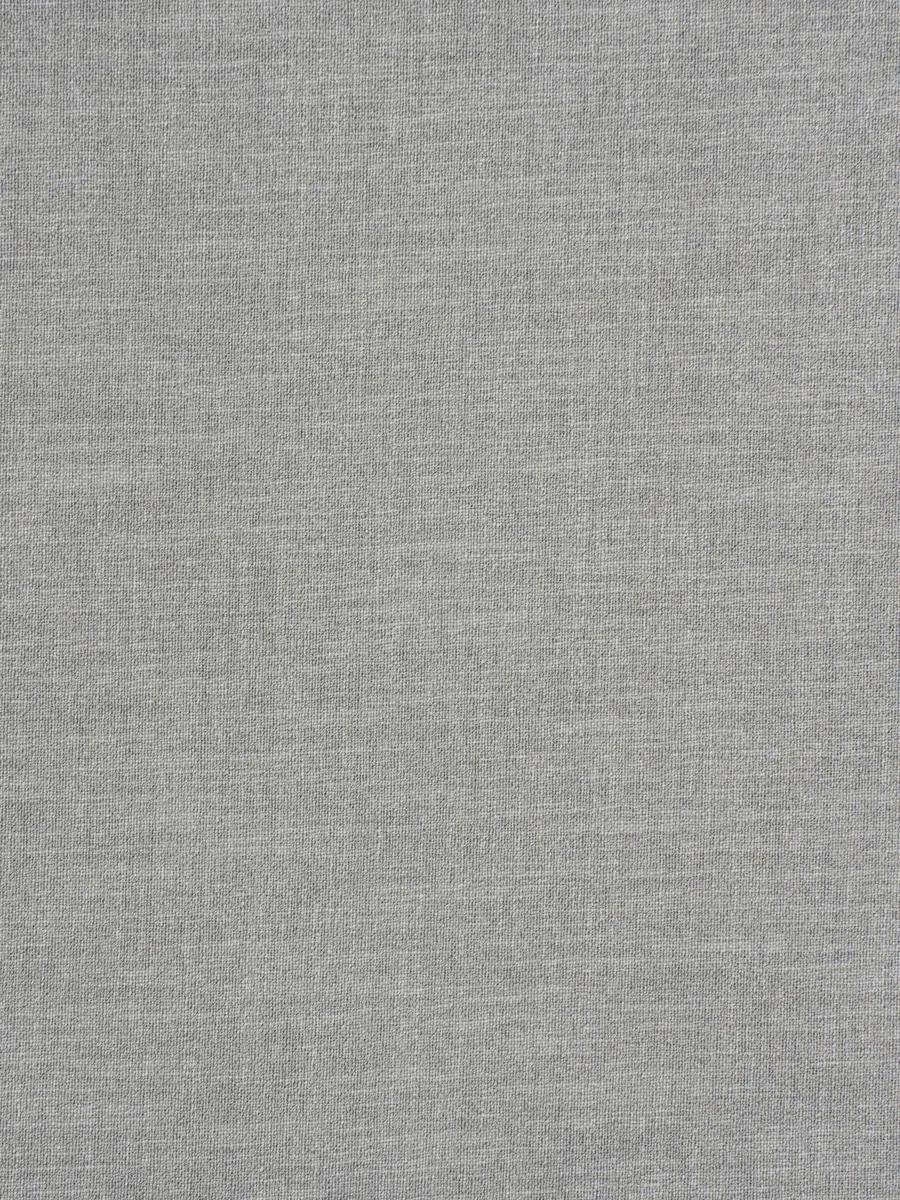 Alpine - Ash