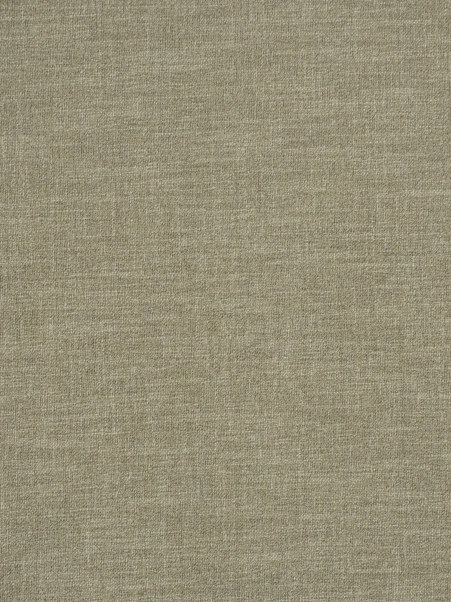Alpine - Cement