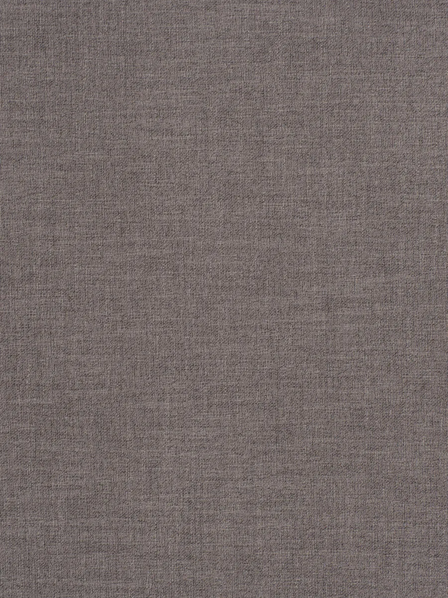 Alpine - Mulberry