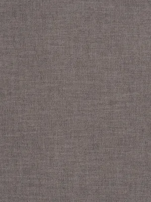 Alpine - Mulberry