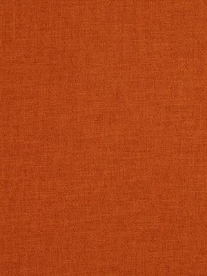Alpine - Paprika