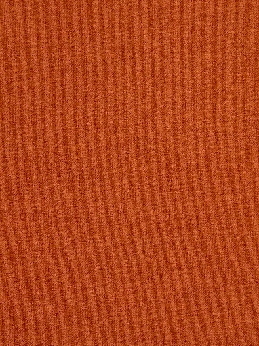 Alpine - Paprika