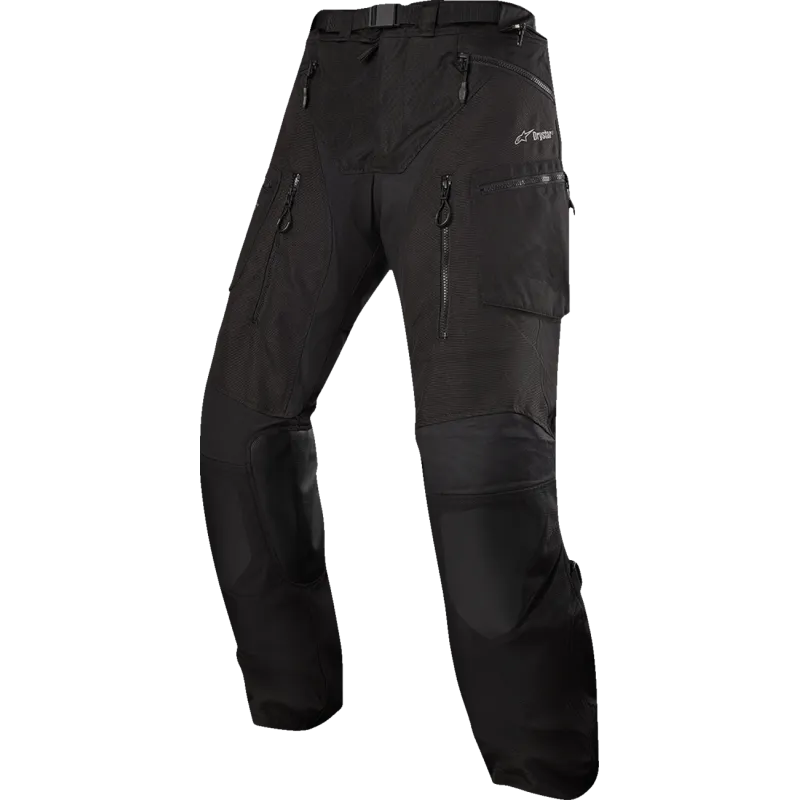 ALPINESTARS ARDENT PANT