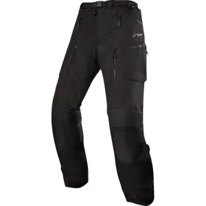 ALPINESTARS ARDENT PANT