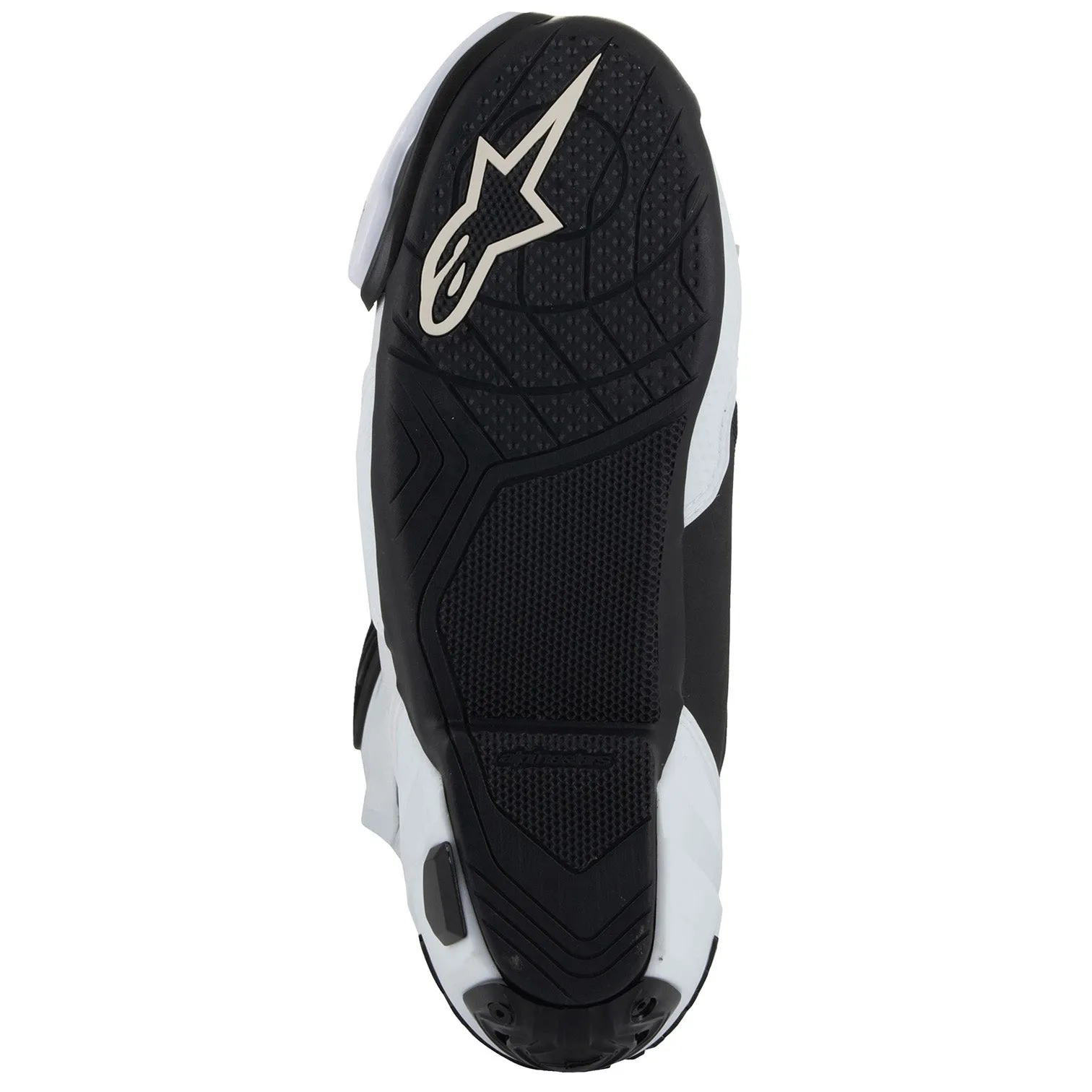 Alpinestars Supertech R v2 Vented Boot