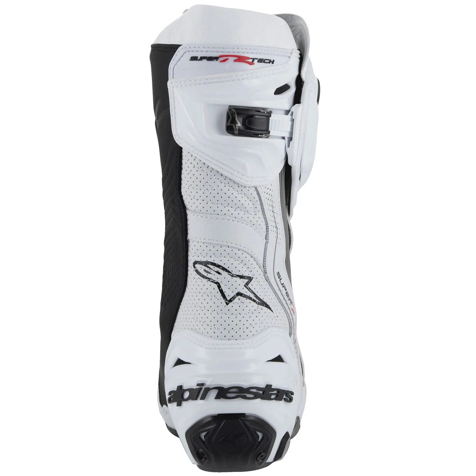 Alpinestars Supertech R v2 Vented Boot