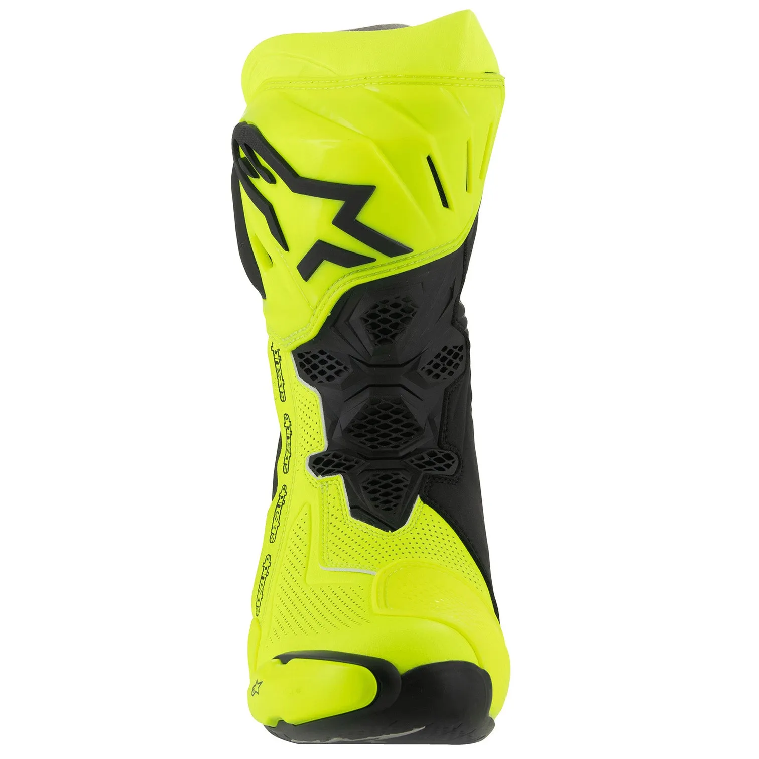Alpinestars Supertech R v2 Vented Boot