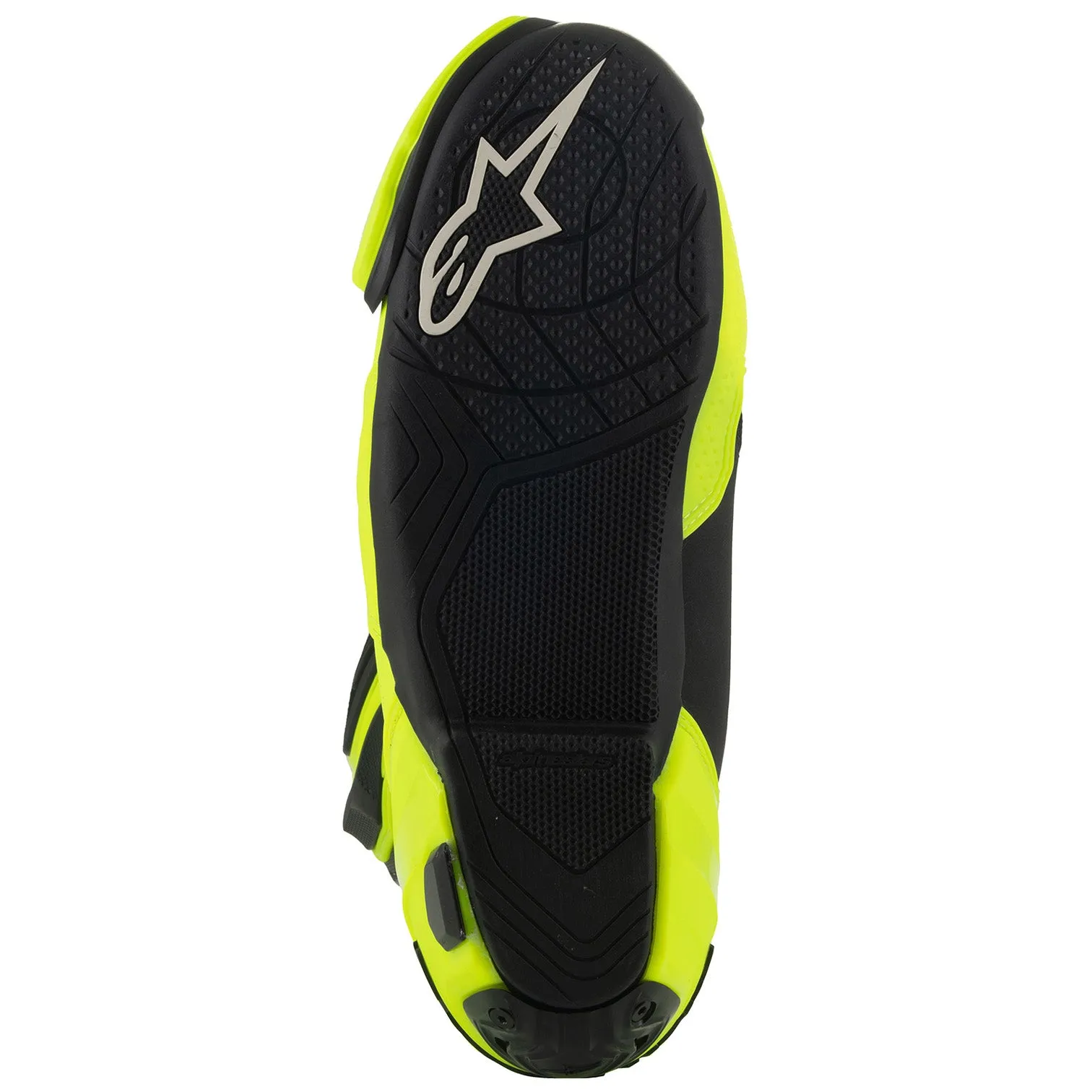 Alpinestars Supertech R v2 Vented Boot