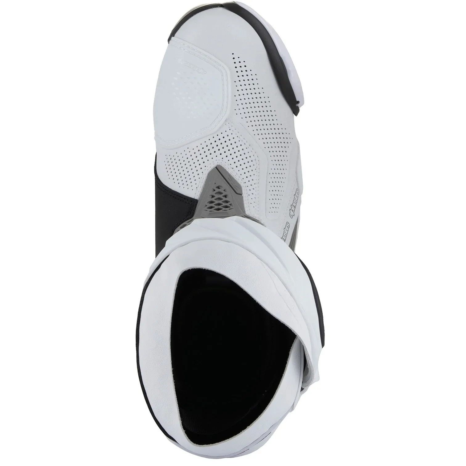 Alpinestars Supertech R v2 Vented Boot