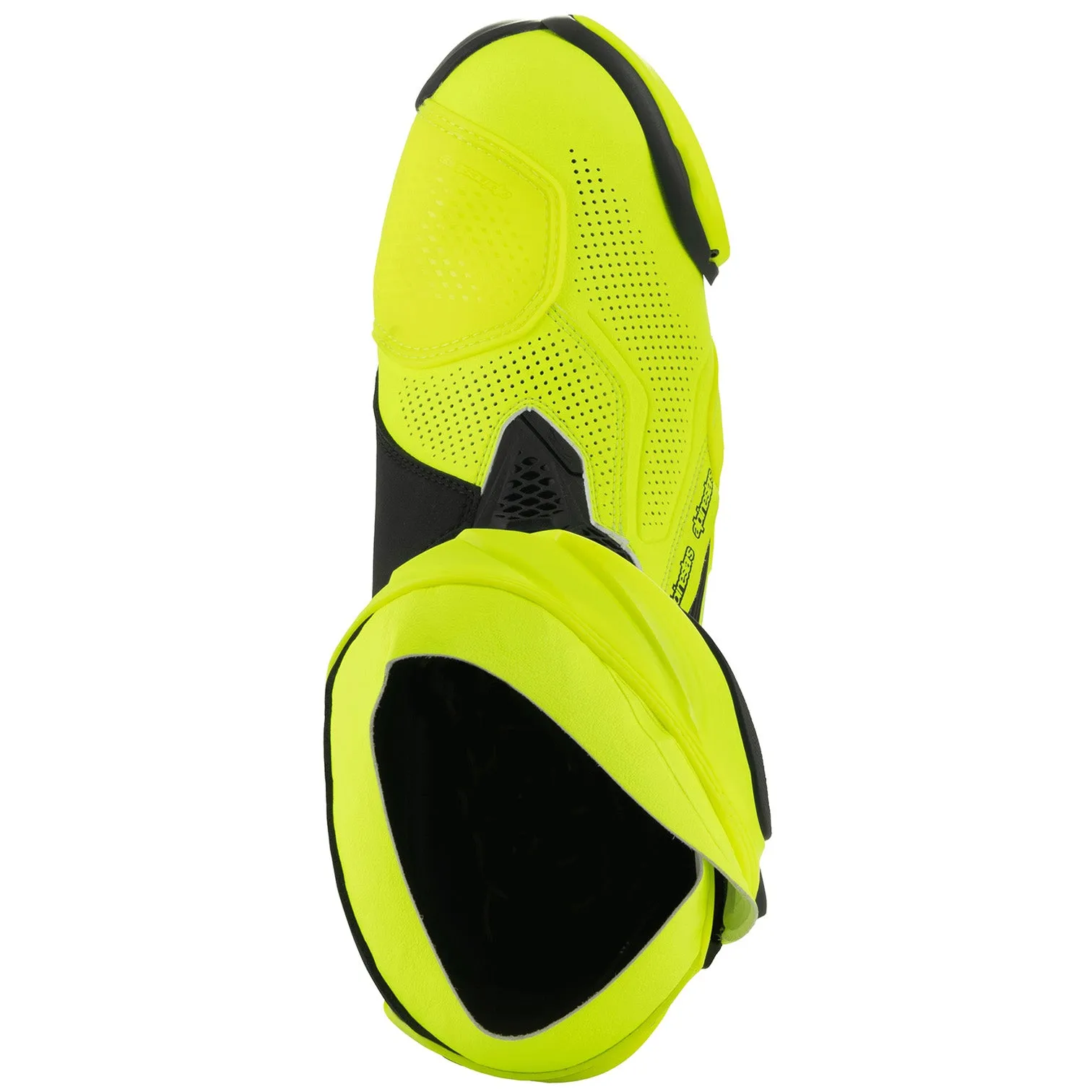 Alpinestars Supertech R v2 Vented Boot