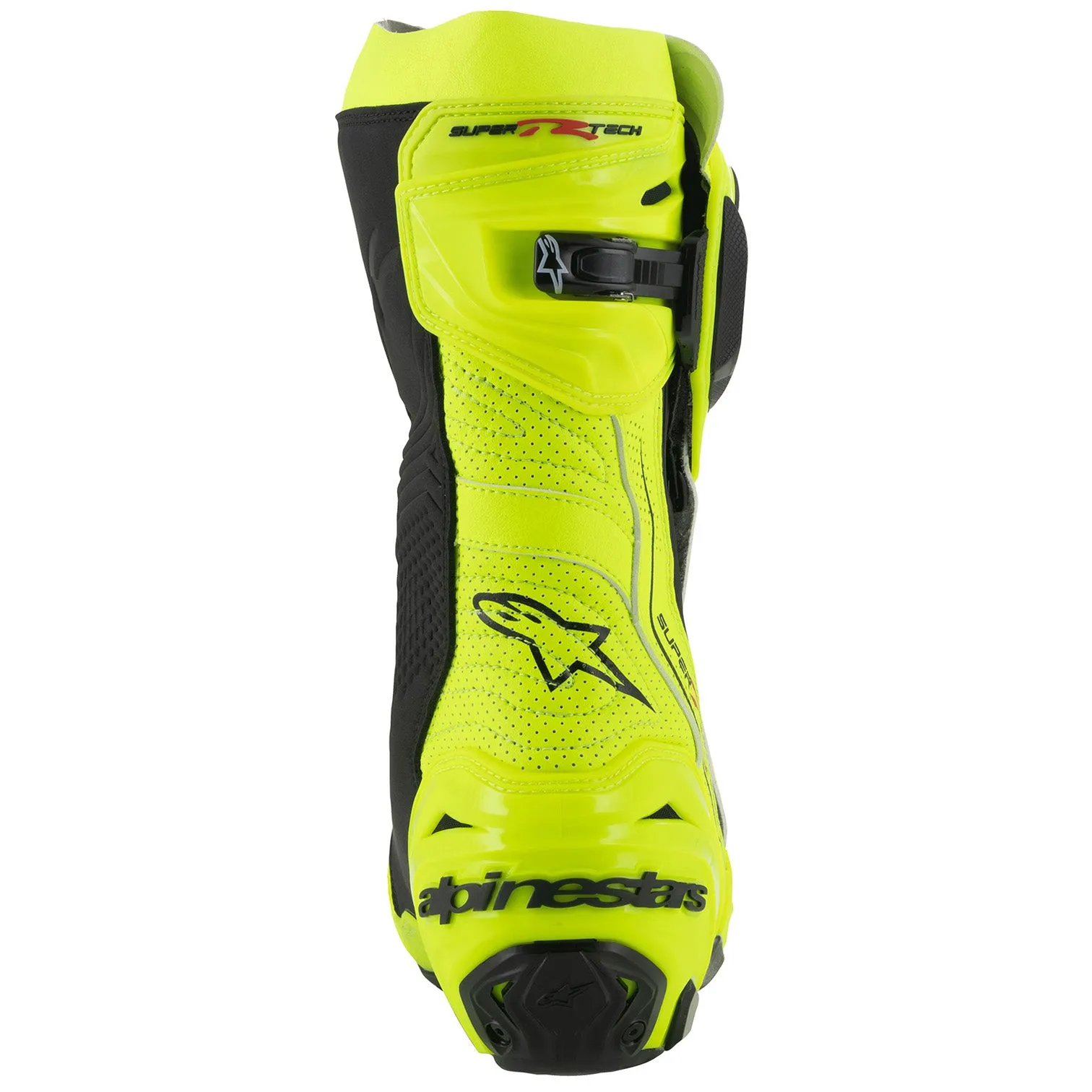 Alpinestars Supertech R v2 Vented Boot