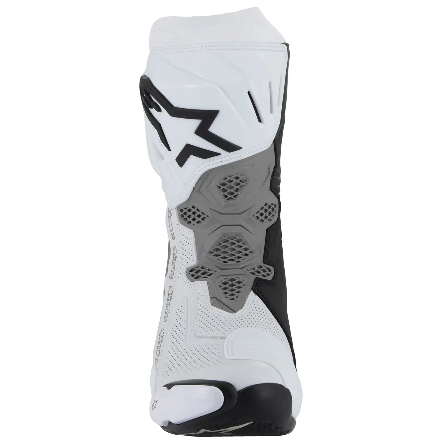 Alpinestars Supertech R v2 Vented Boot