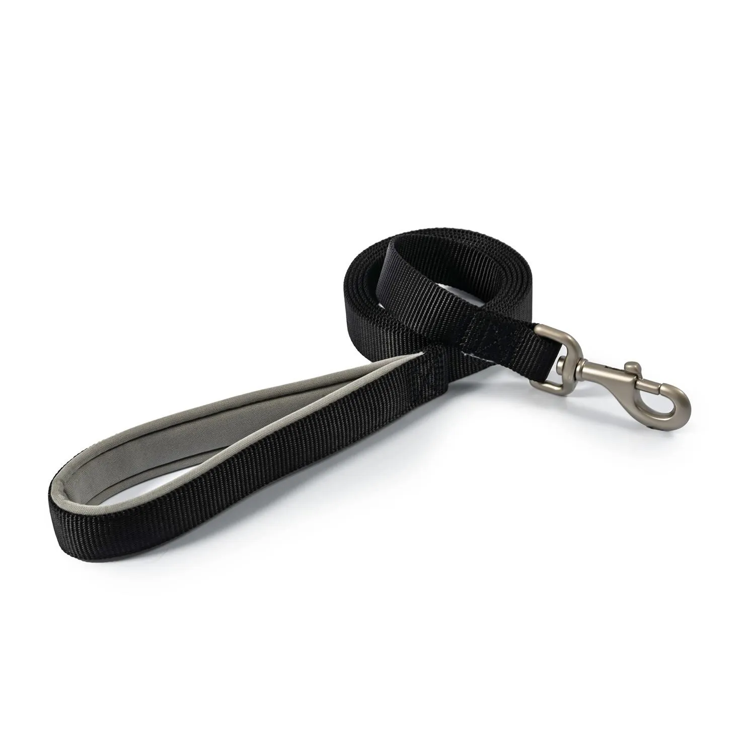 Ancol Viva Padded Snap Lead